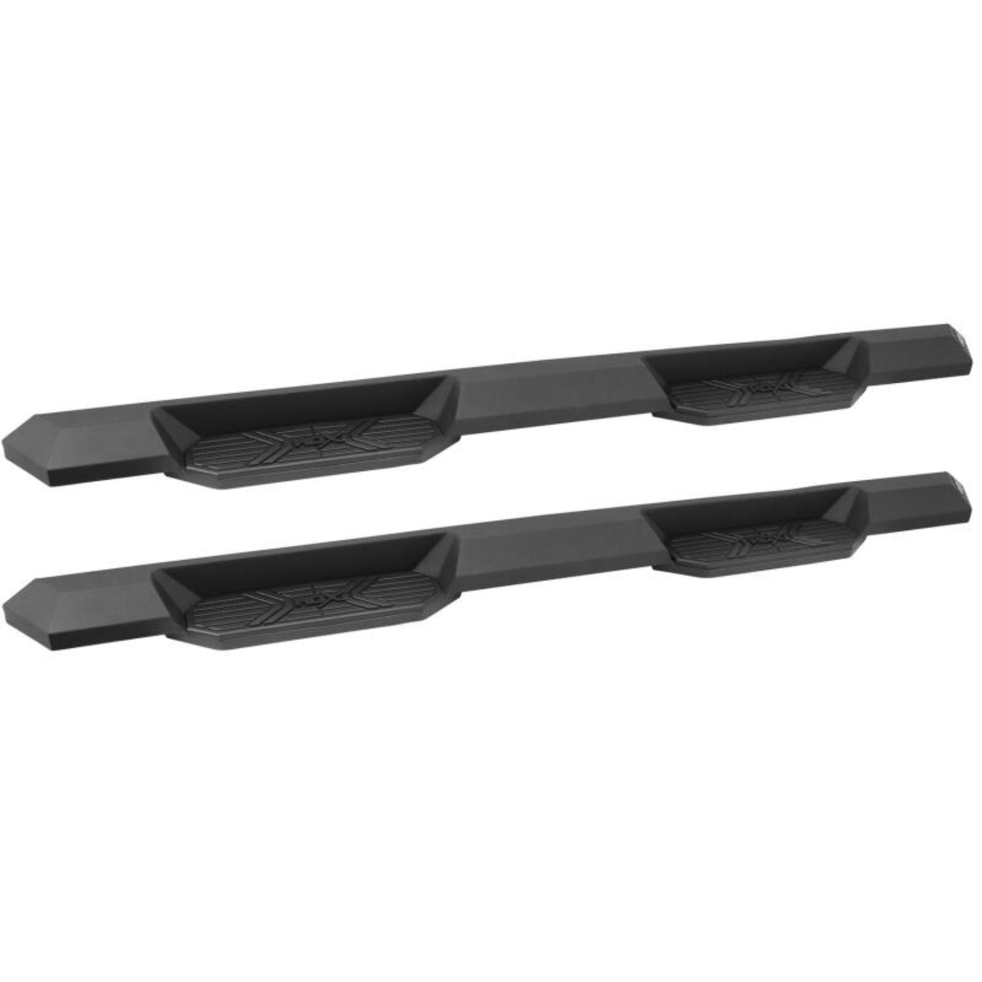 Picture of Westin WES Nerf Bars-HDX Xtreme - 56-23255