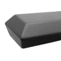 Picture of Westin WES Nerf Bars-HDX Drop - 56-13935