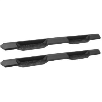 Picture of Westin WES Nerf Bars-HDX Xtreme - 56-22775