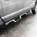Picture of Westin WES Nerf Bars-HDX Drop - 56-14025