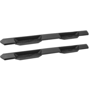 Picture of Westin WES Nerf Bars-HDX Xtreme - 56-23935