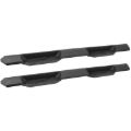 Picture of Westin WES Nerf Bars-HDX Xtreme - 56-23725