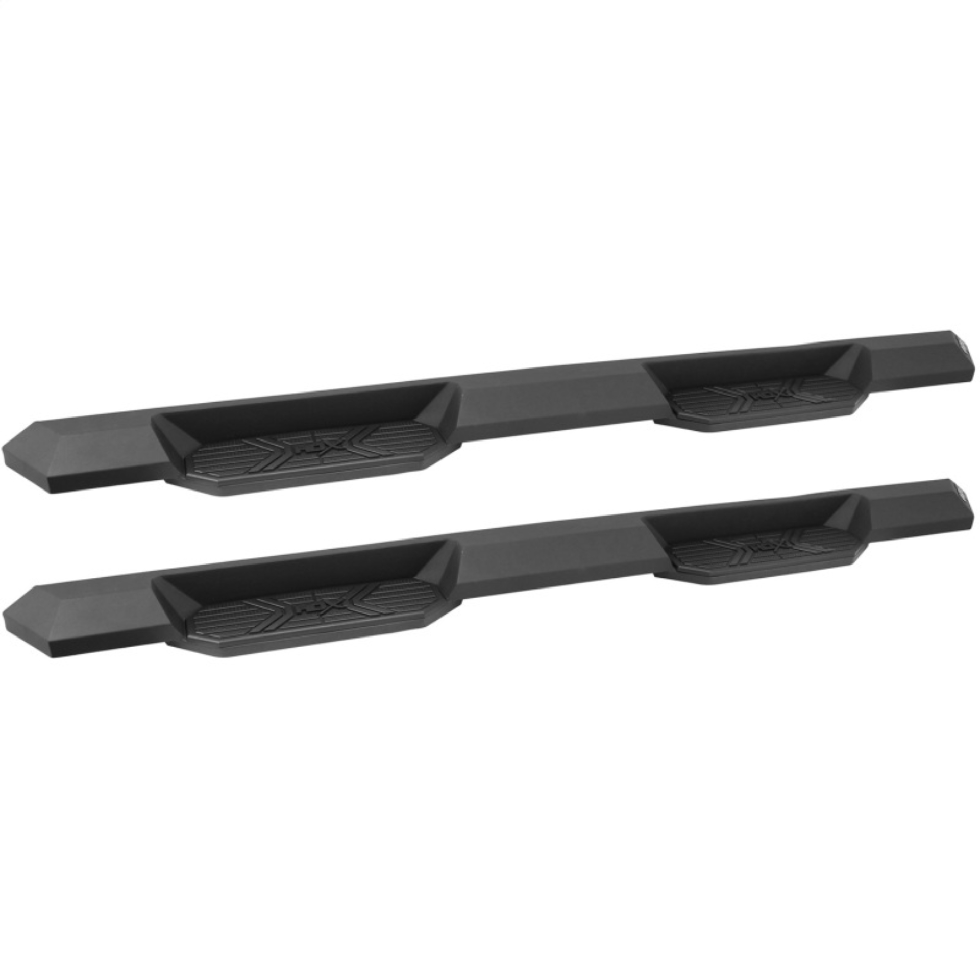 Picture of Westin WES Nerf Bars-HDX Xtreme - 56-23715