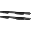 Picture of Westin WES Nerf Bars-HDX Xtreme - 56-23715