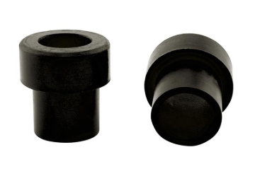 Picture of Whiteline WL Camber Adj Kits Camber Kits - KCA348