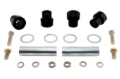Picture of Whiteline WL Camber Adj Kits Camber Kits - KCA348