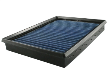 Picture of aFe P5R Drop In Air Filter - 30-10118