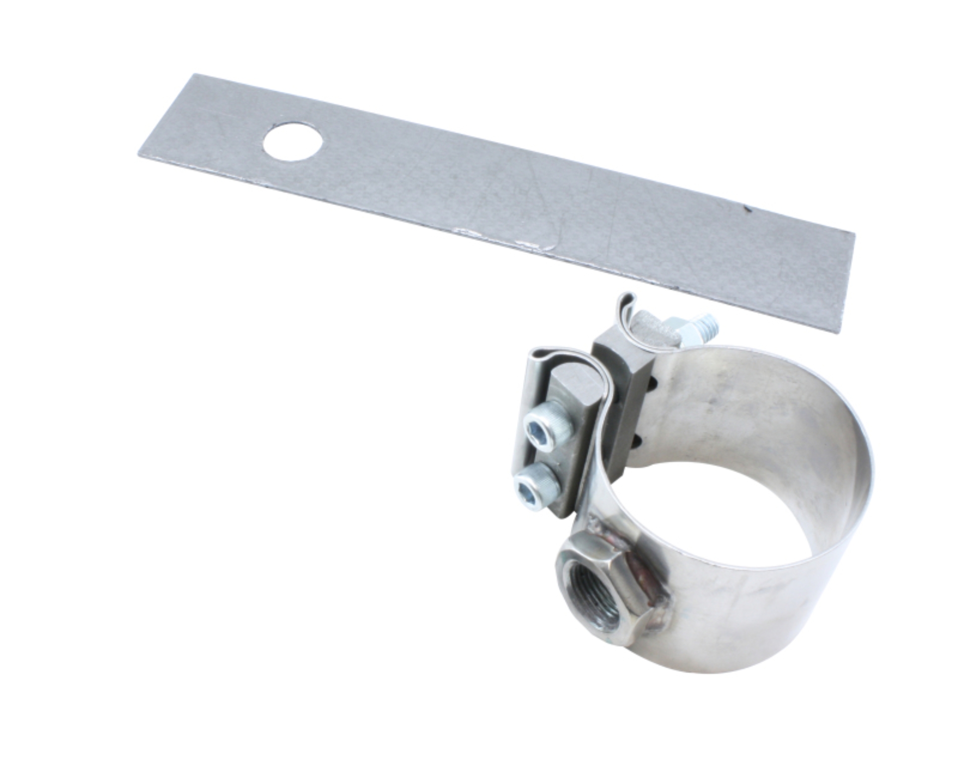Picture of AEM Gauge Components - 30-2355-250