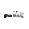 Picture of Westin WES Bumper Light Kits - 00007153