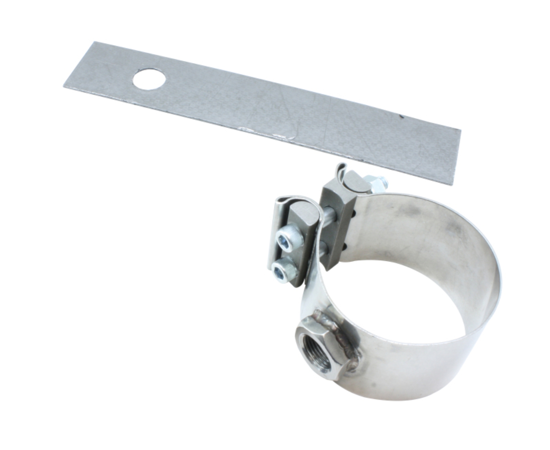 Picture of AEM Gauge Components - 30-2355-300
