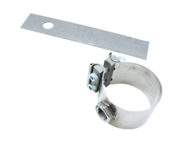 Picture of AEM Gauge Components - 30-2355-300