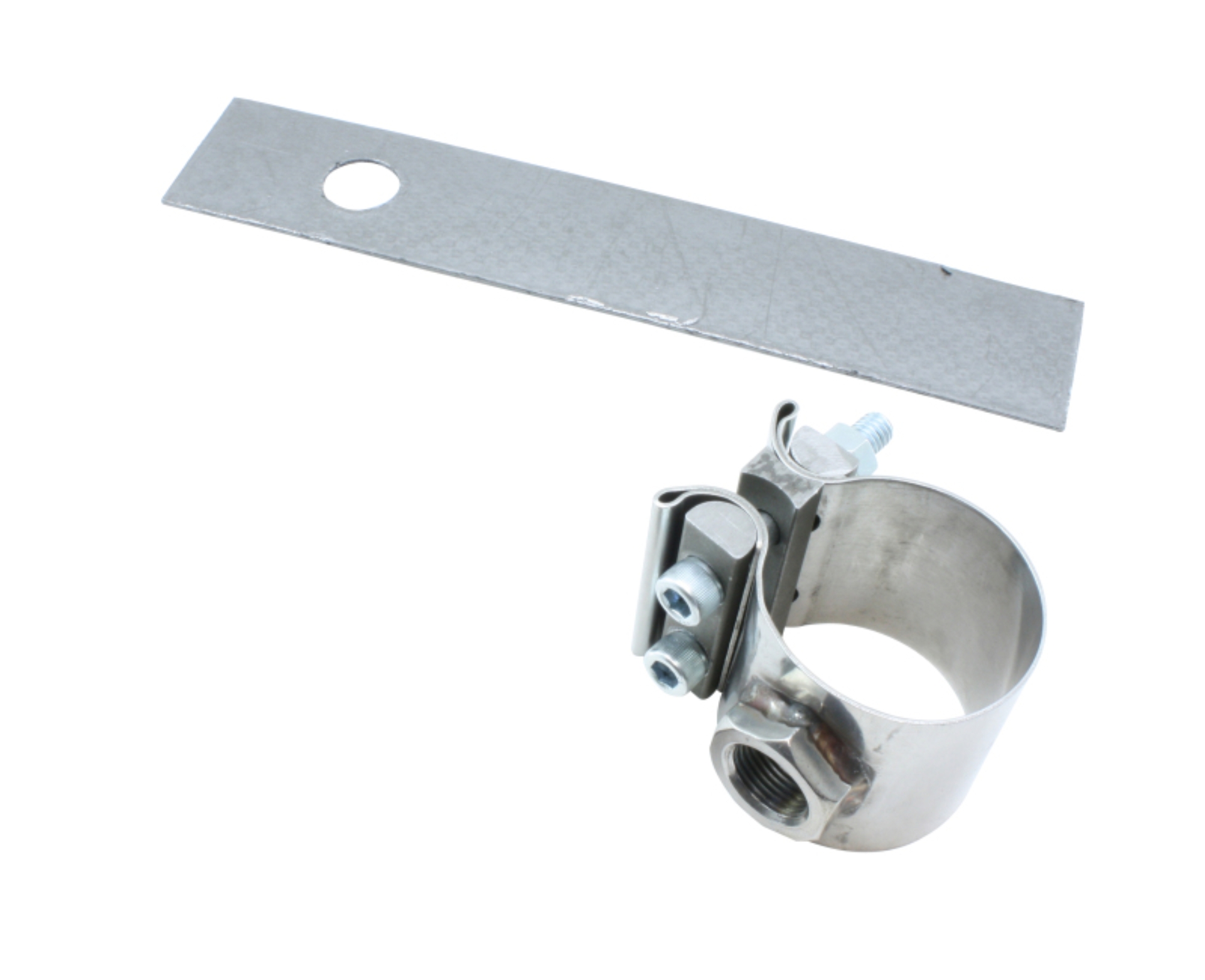 Picture of AEM Gauge Components - 30-2355-200