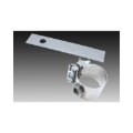 Picture of AEM Gauge Components - 30-2355-250