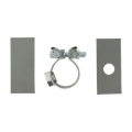 Picture of AEM Gauge Components - 30-2355-200