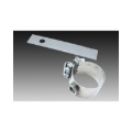 Picture of AEM Gauge Components - 30-2355-300
