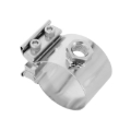 Picture of AEM Gauge Components - 30-2355-250