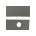 Picture of AEM Gauge Components - 30-2355-200