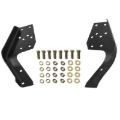 Picture of Westin WES Fey Bumper Mount Kit Hardware Kits - 97900
