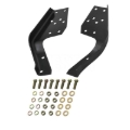 Picture of Westin WES Fey Bumper Mount Kit Hardware Kits - 95300