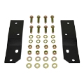 Picture of Westin WES Fey Bumper Mount Kit Hardware Kits - 95600