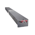 Picture of Westin WES Brute Conduit Carrier Box Tool Storage - 80-CC121