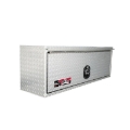 Picture of Westin WES Brute TopSider Tool Box Tool Storage - 80-HTB48