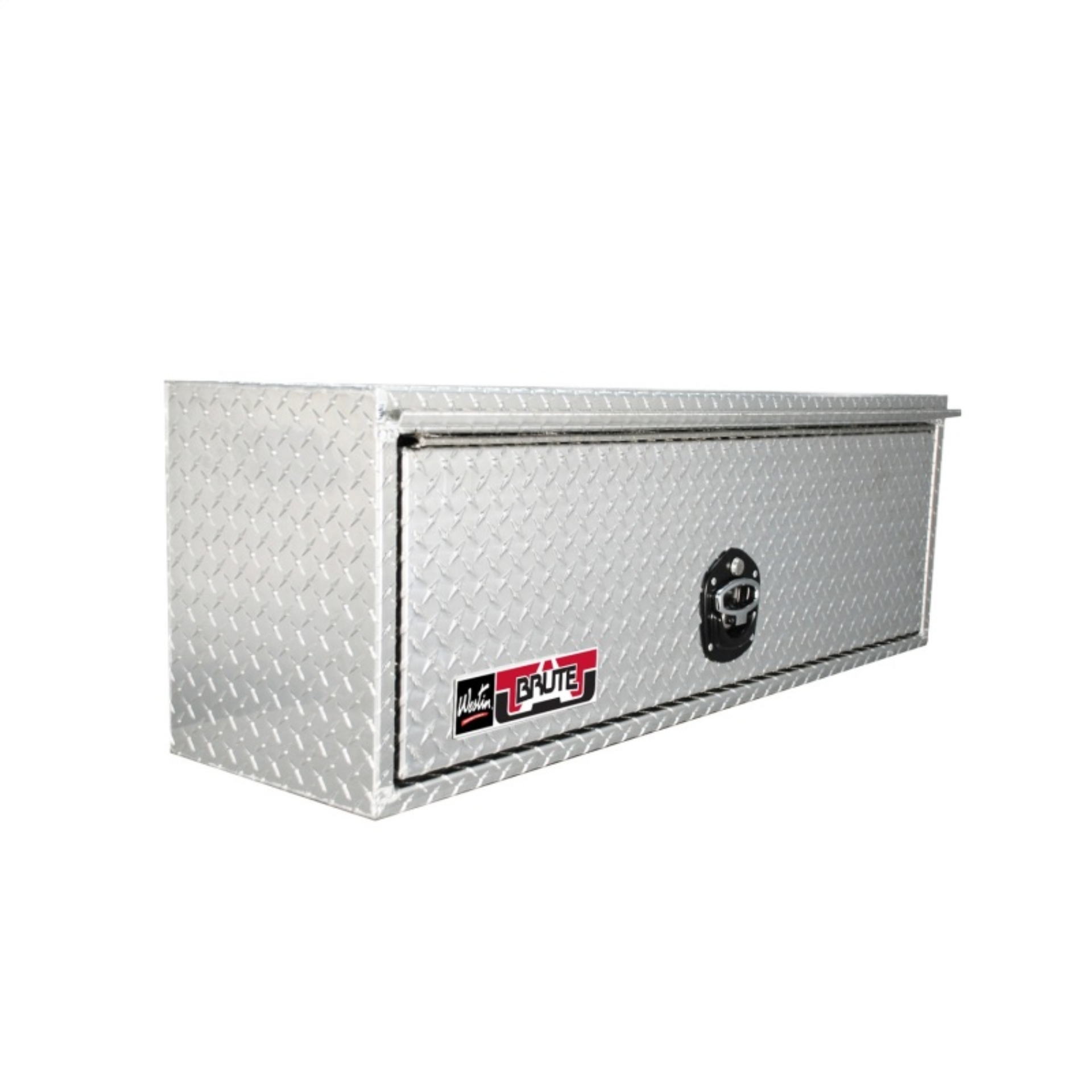 Picture of Westin WES Brute TopSider Tool Box Tool Storage - 80-HTB48