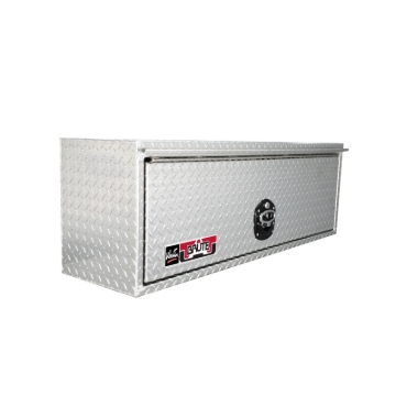 Picture of Westin WES Brute TopSider Tool Box Tool Storage - 80-HTB48