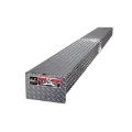 Picture of Westin WES Brute Conduit Carrier Box Tool Storage - 80-CC121