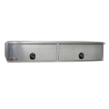Picture of Westin WES Brute TopSider Tool Box Tool Storage - 80-HTB88