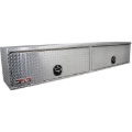 Picture of Westin WES Brute TopSider Tool Box Tool Storage - 80-HTB88