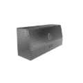 Picture of Westin WES Brute TopSider Tool Box Tool Storage - 80-TBS200-48-BD