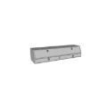 Picture of Westin WES Brute TopSider Tool Box Tool Storage - 80-TBS200-60-BD