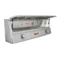 Picture of Westin WES Brute TopSider Tool Box Tool Storage - 80-TBS200-72