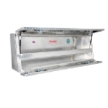 Picture of Westin WES Brute TopSider Tool Box Tool Storage - 80-TBS200-60