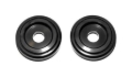 Picture of Torque Solution TQS Rear Diff Mounts Differential Mounts - TS-SU-606