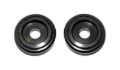 Picture of Torque Solution TQS Rear Diff Mounts Differential Mounts - TS-SU-606