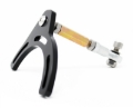 Picture of Torque Solution TQS Hardware Kits - TS-SU-436