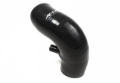Picture of Alta PA Alta Silicon Hose Silicone Couplers & Hoses - AMP-INT-205BK