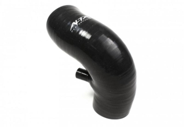 Picture of Alta PA Alta Silicon Hose Silicone Couplers & Hoses - AMP-INT-205BK