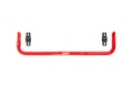 Picture of Eibach EIB Rear Anti-Roll Bar Kits Sway Bars - E40-40-036-03-01