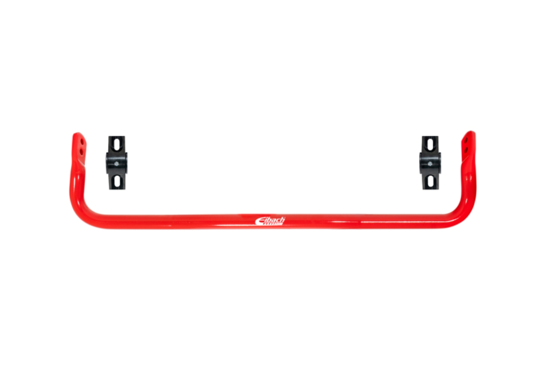Picture of Eibach EIB Rear Anti-Roll Bar Kits Sway Bars - E40-40-036-03-01