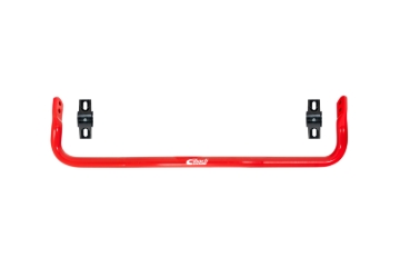 Picture of Eibach EIB Rear Anti-Roll Bar Kits Sway Bars - E40-40-036-03-01