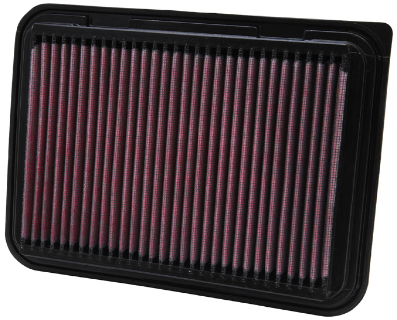 Picture of K&N Engineering KN Drop in Air Filters - 33-2360