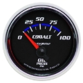 Picture of AutoMeter AM Cobalt Gauges - 6127