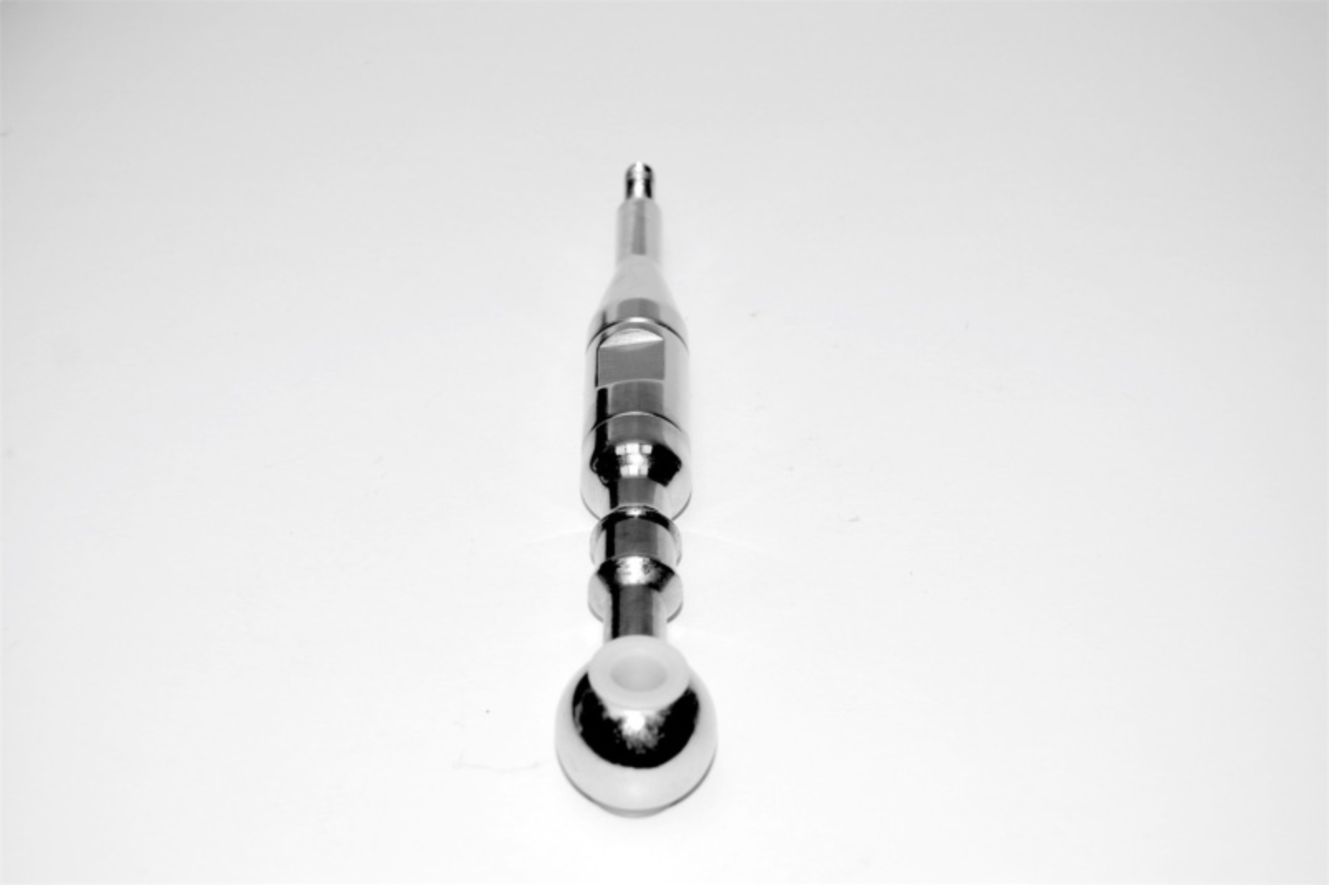 Picture of Fidanza FID Short Throw Shifters - 891822