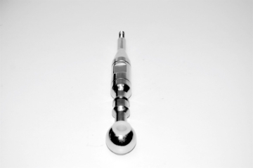 Picture of Fidanza FID Short Throw Shifters - 891822