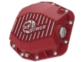 Picture of aFe Diff/Trans/Oil Covers Rear Diff Covers - 46-71000R