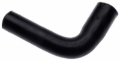 Picture of Gates GAT Coolant Hose - 20662