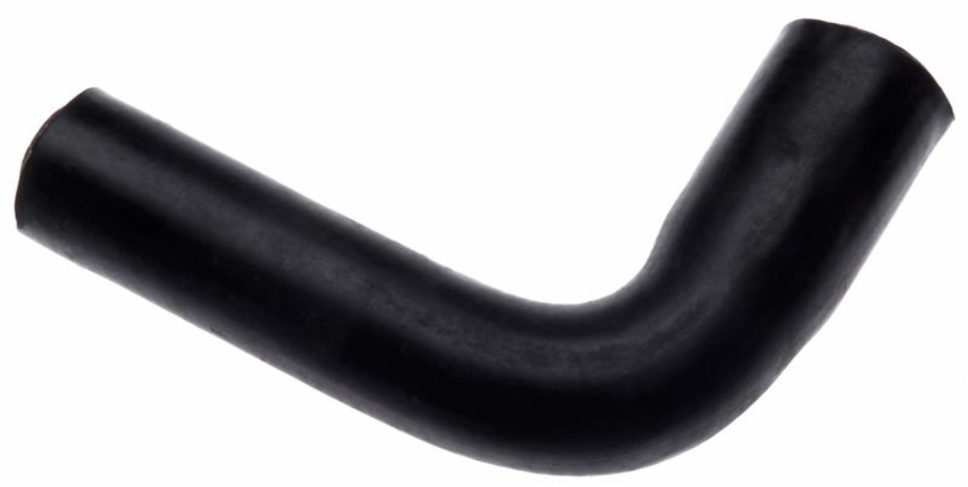 Picture of Gates GAT Coolant Hose - 20662